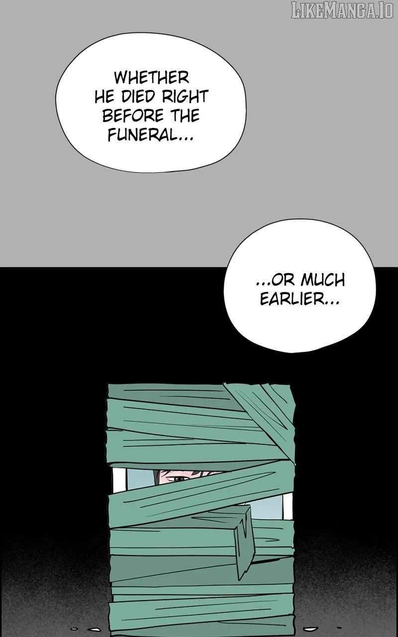 Read Love Letter chapter 12 image 62 on Lezhin