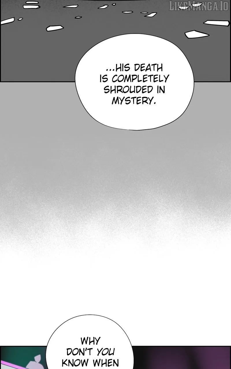 Read Love Letter chapter 12 image 63 on Lezhin