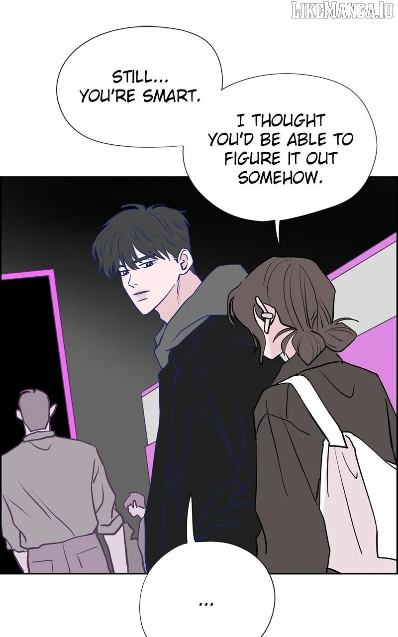 Read Love Letter chapter 12 image 65 on Lezhin