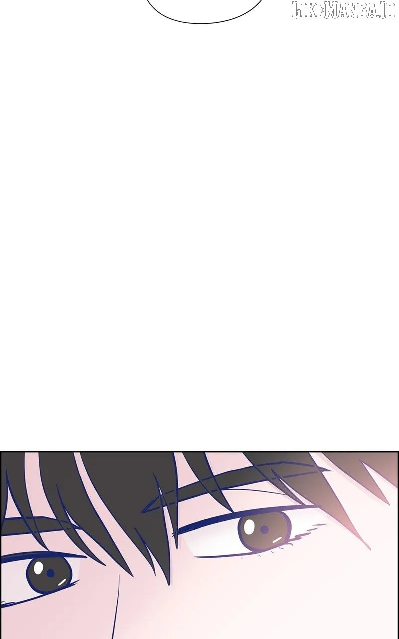 Read Love Letter chapter 12 image 66 on Lezhin