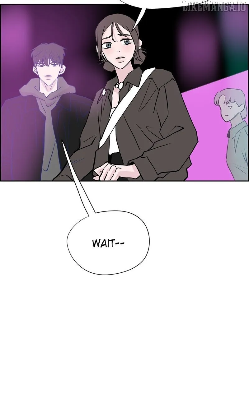 Read Love Letter chapter 12 image 70 on Lezhin
