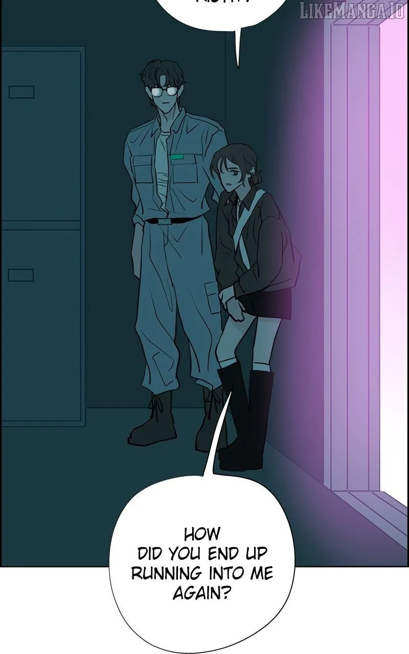 Read Love Letter chapter 12 image 77 on Lezhin