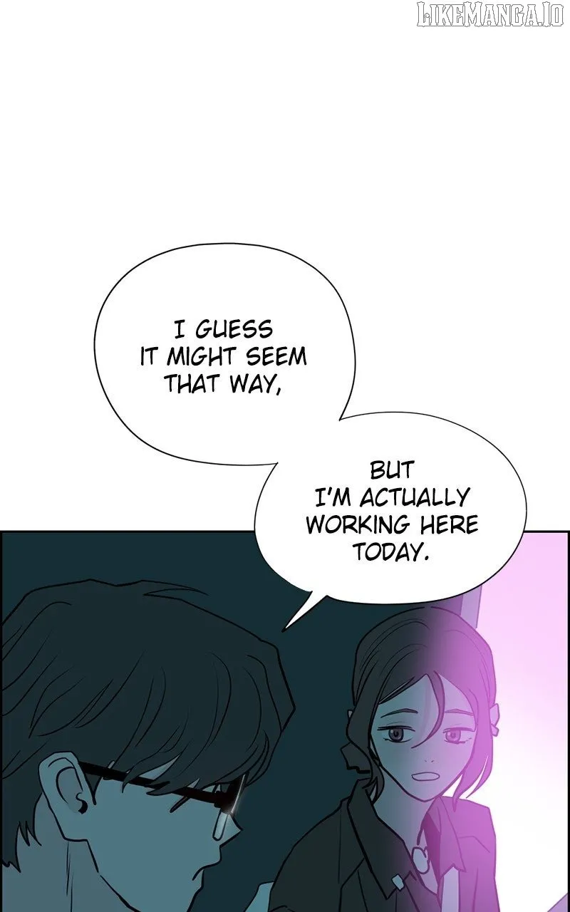 Read Love Letter chapter 12 image 78 on Lezhin