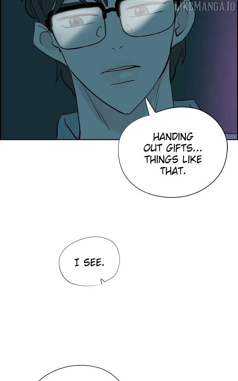 Read Love Letter chapter 12 image 80 on Lezhin