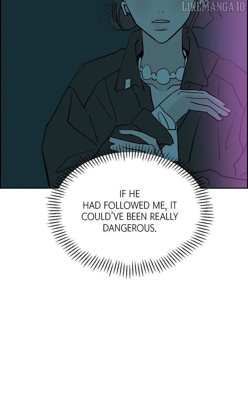 Read Love Letter chapter 12 image 84 on Lezhin