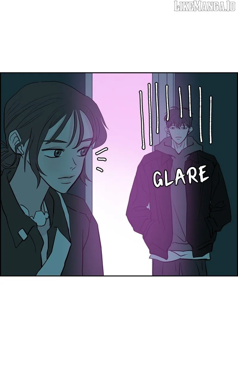 Read Love Letter chapter 12 image 85 on Lezhin