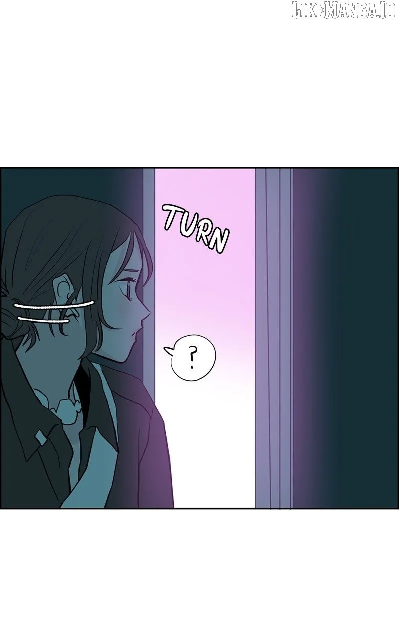 Read Love Letter chapter 12 image 86 on Lezhin