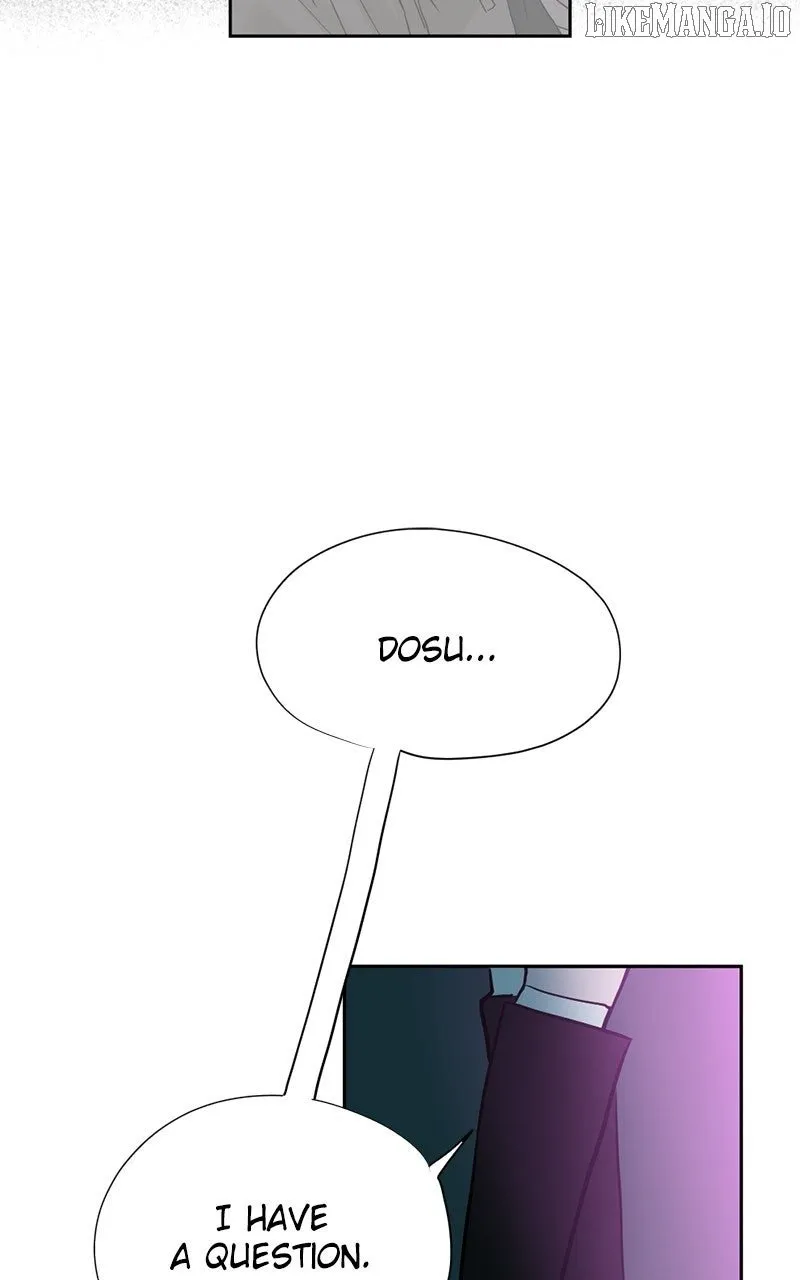 Read Love Letter chapter 12 image 89 on Lezhin