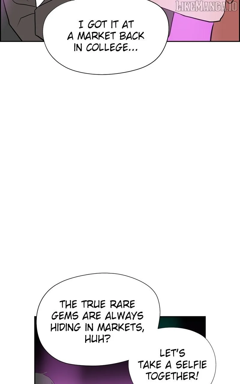 Read Love Letter chapter 12 image 9 on Lezhin
