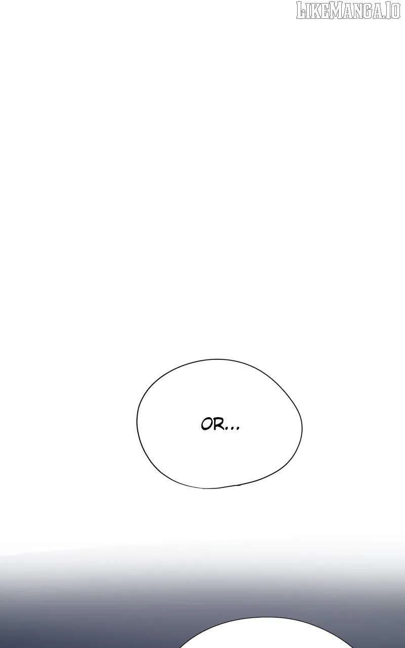 Read Love Letter chapter 12 image 93 on Lezhin