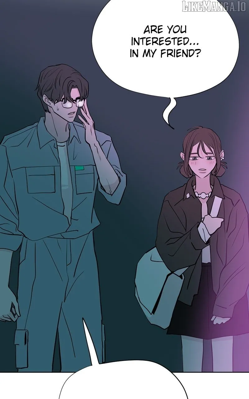 Read Love Letter chapter 12 image 94 on Lezhin
