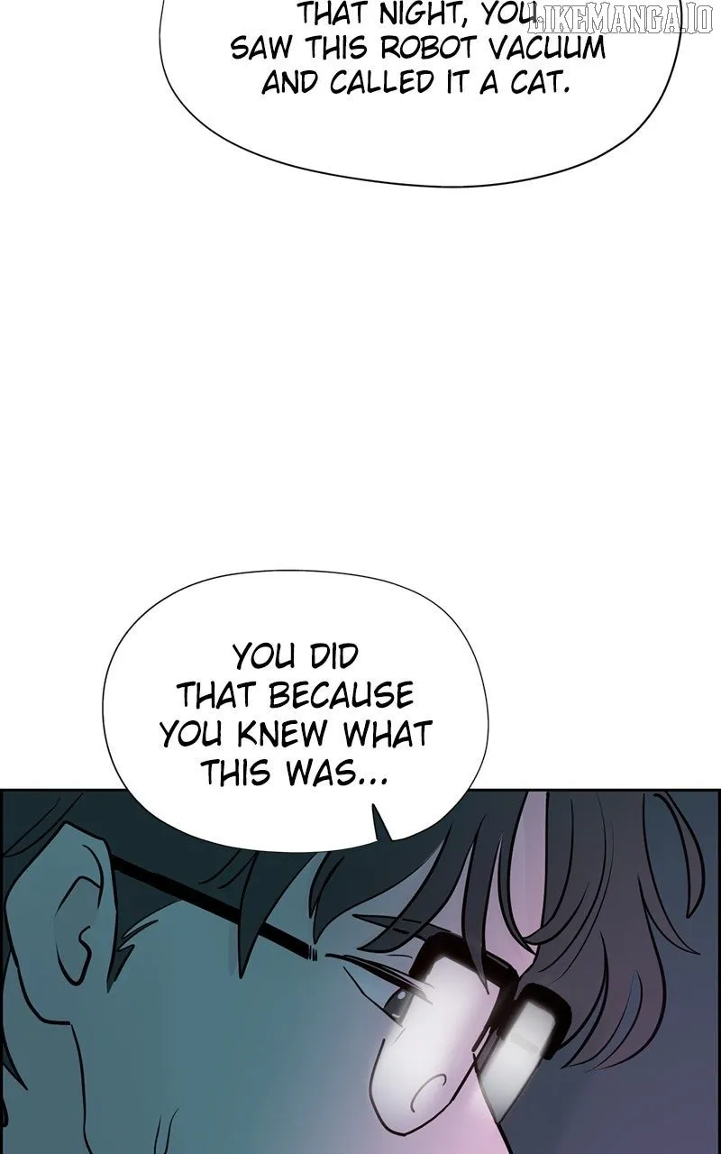 Read Love Letter chapter 12 image 98 on Lezhin