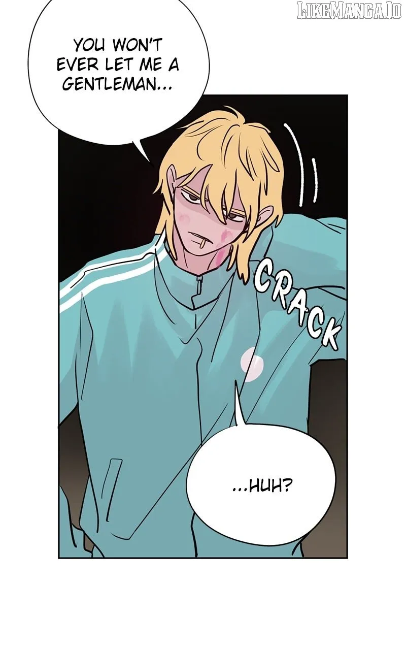 Read Love Letter chapter 13 image 102 on Lezhin