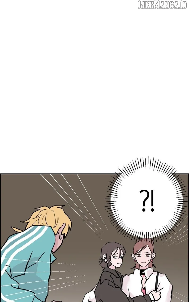 Read Love Letter chapter 13 image 103 on Lezhin