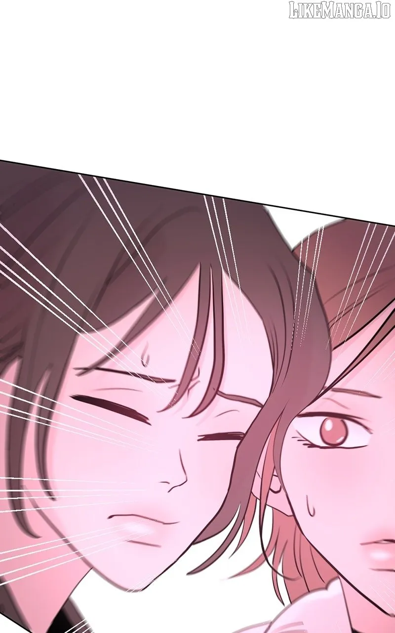 Read Love Letter chapter 13 image 106 on Lezhin