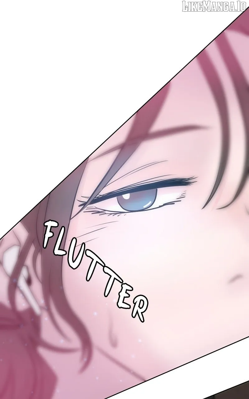 Read Love Letter chapter 13 image 108 on Lezhin