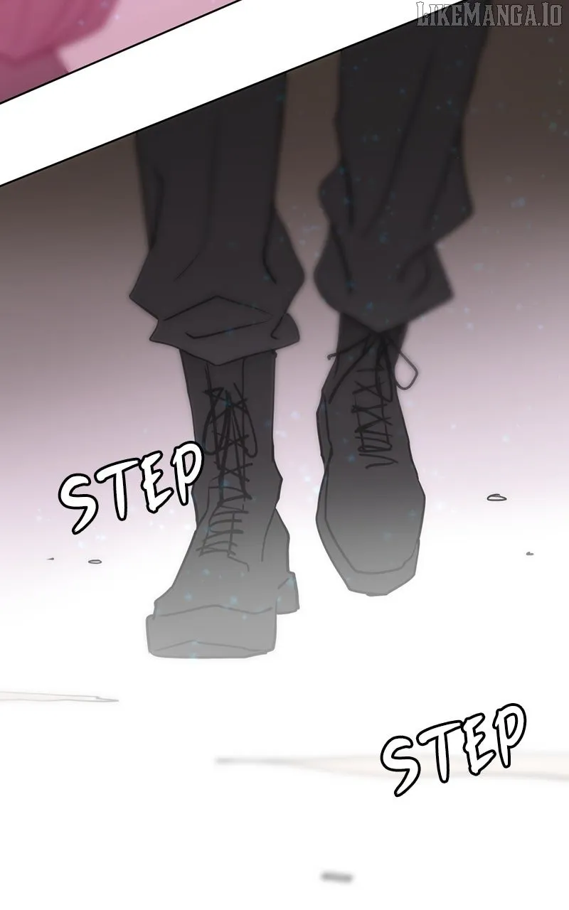 Read Love Letter chapter 13 image 109 on Lezhin