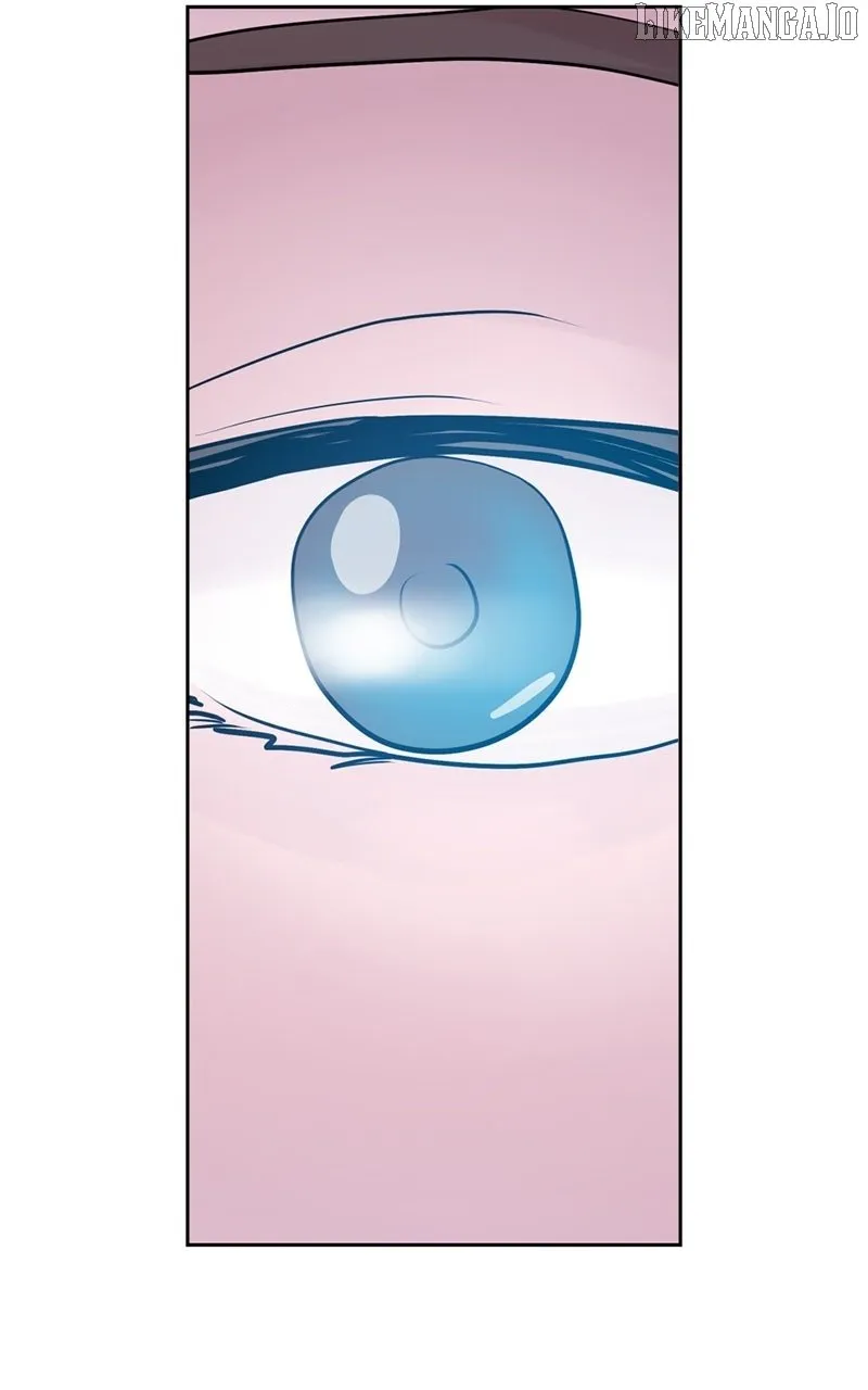 Read Love Letter chapter 13 image 110 on Lezhin