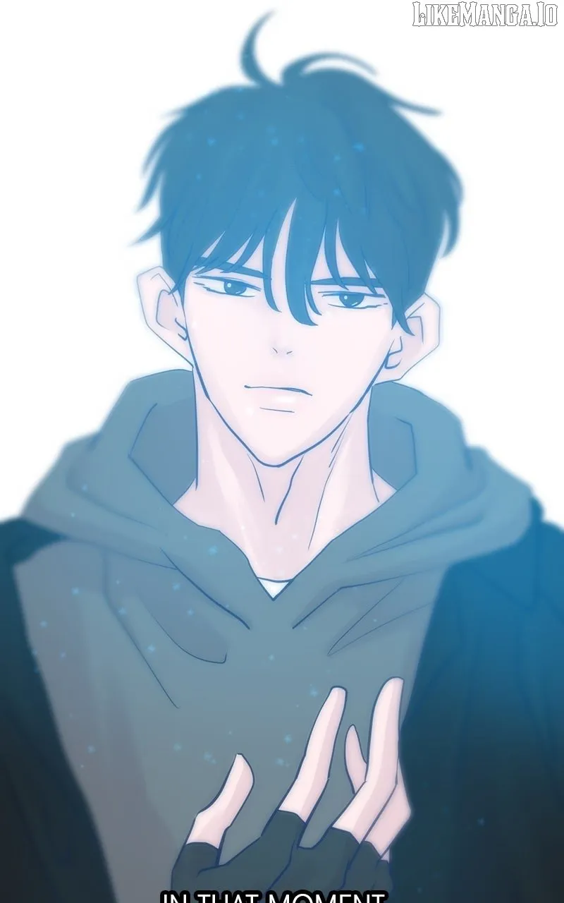 Read Love Letter chapter 13 image 111 on Lezhin