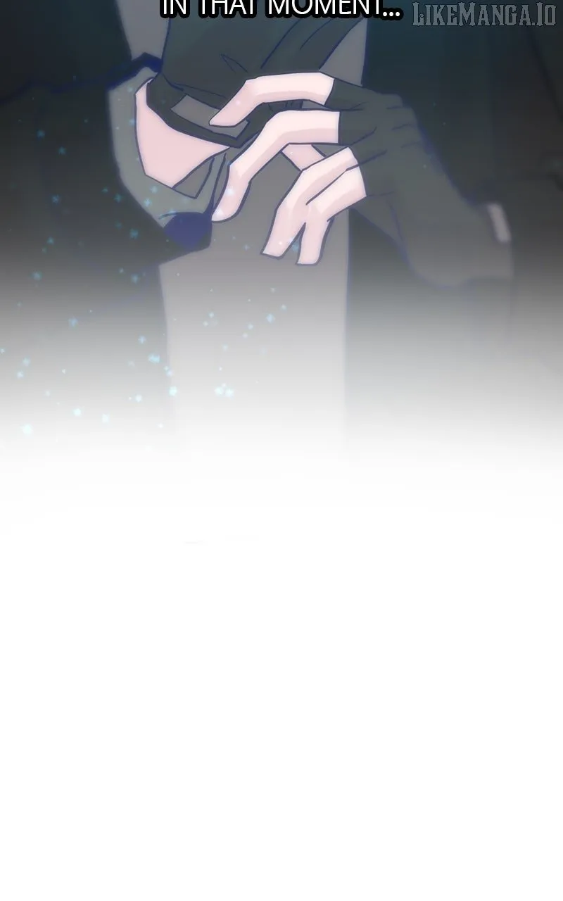 Read Love Letter chapter 13 image 112 on Lezhin