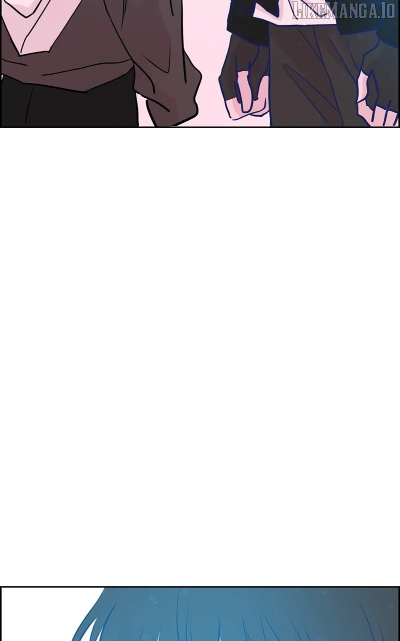 Read Love Letter chapter 13 image 114 on Lezhin