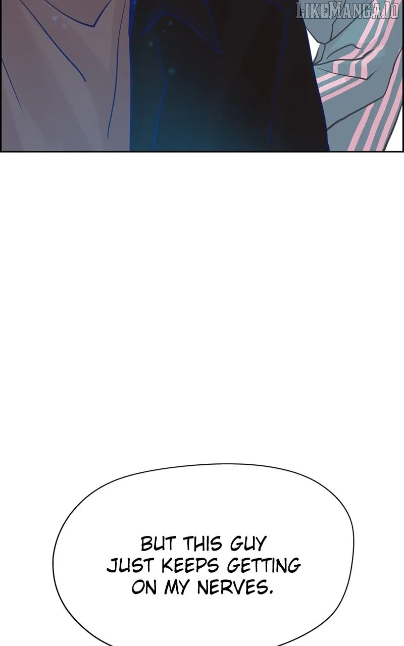 Read Love Letter chapter 13 image 117 on Lezhin
