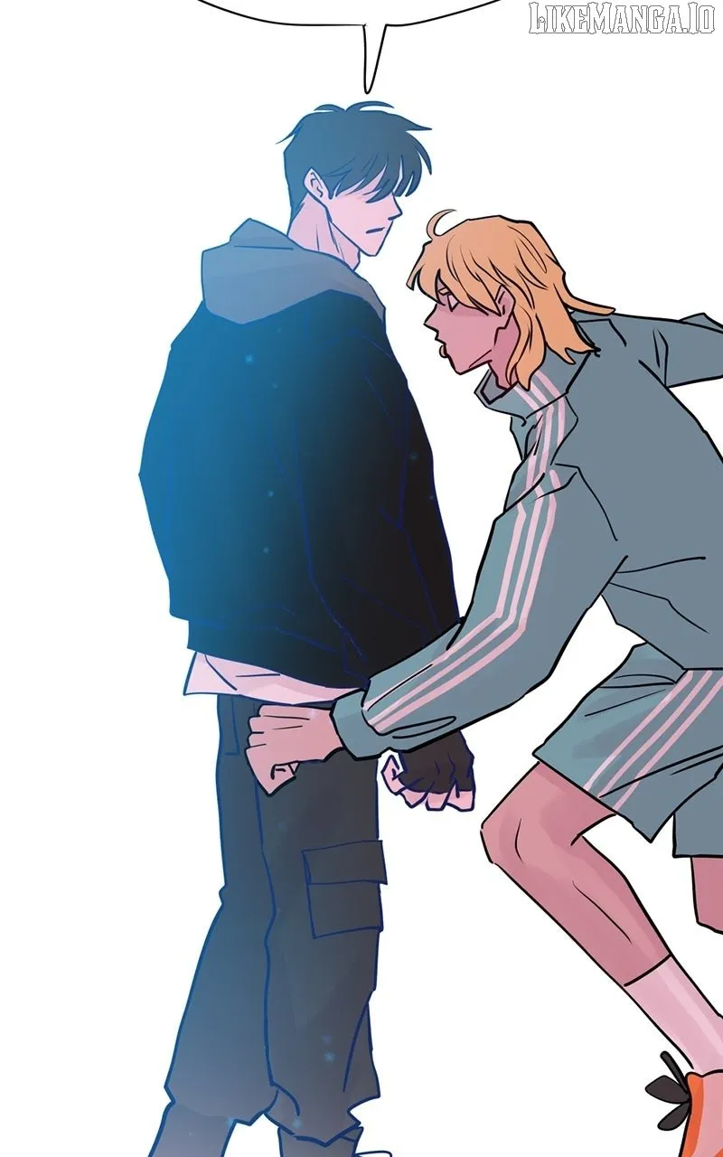 Read Love Letter chapter 13 image 118 on Lezhin