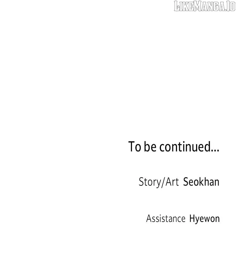 Read Love Letter chapter 13 image 126 on Lezhin