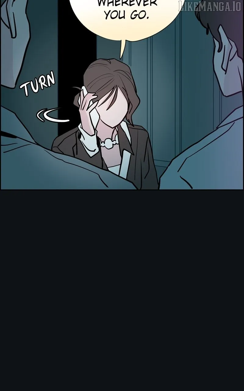 Read Love Letter chapter 13 image 27 on Lezhin