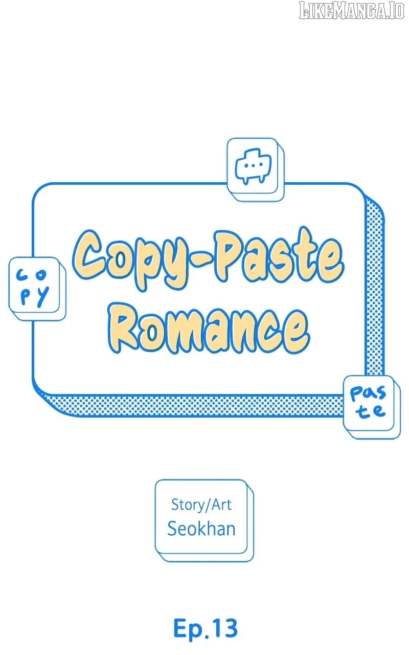 Read Love Letter chapter 13 image 38 on Lezhin
