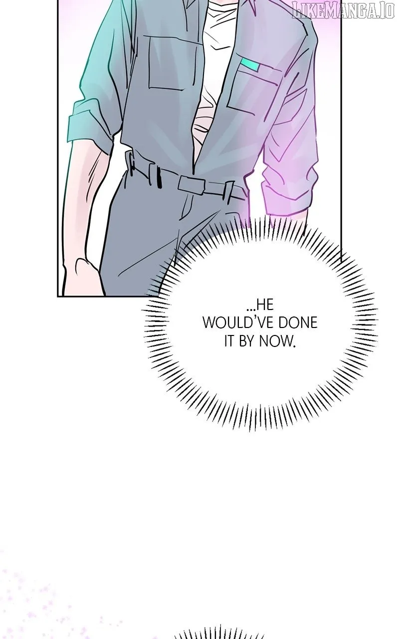 Read Love Letter chapter 13 image 42 on Lezhin