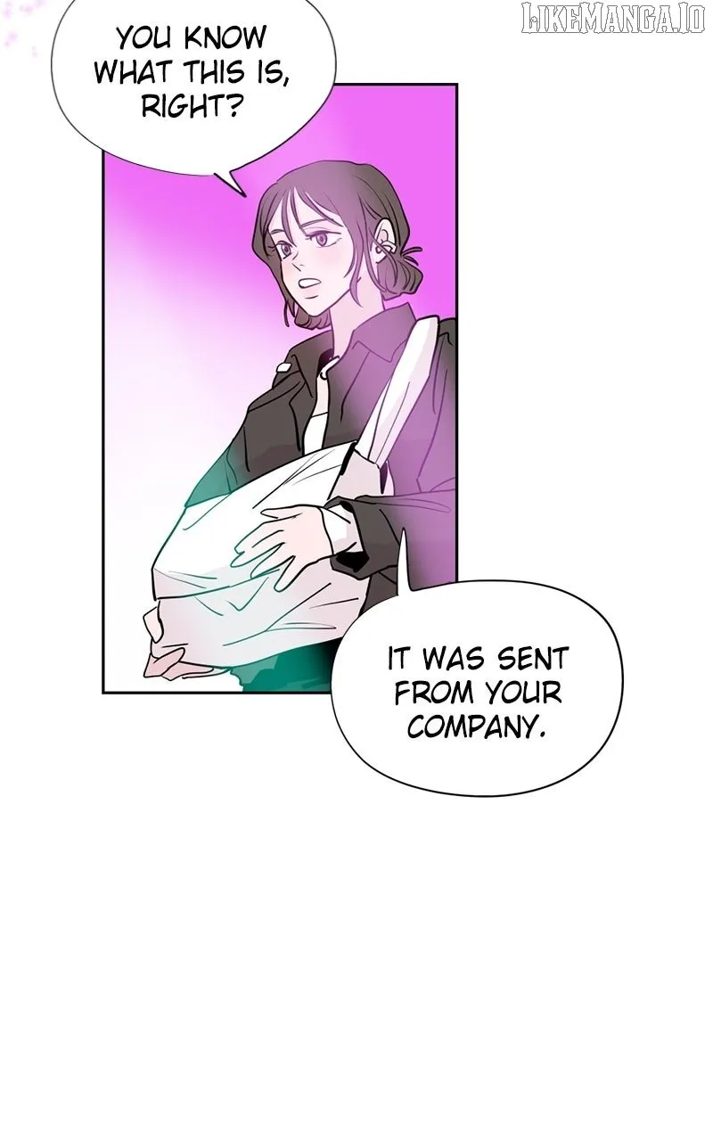Read Love Letter chapter 13 image 44 on Lezhin