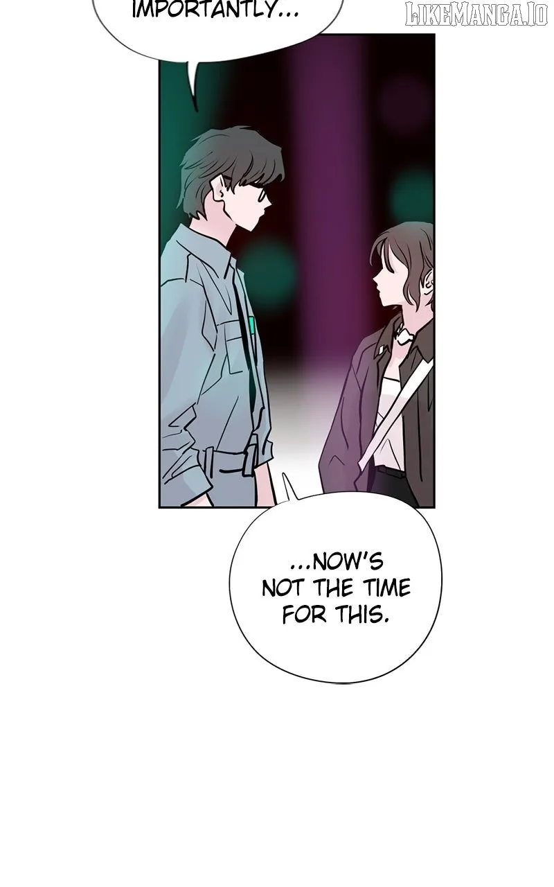 Read Love Letter chapter 13 image 51 on Lezhin
