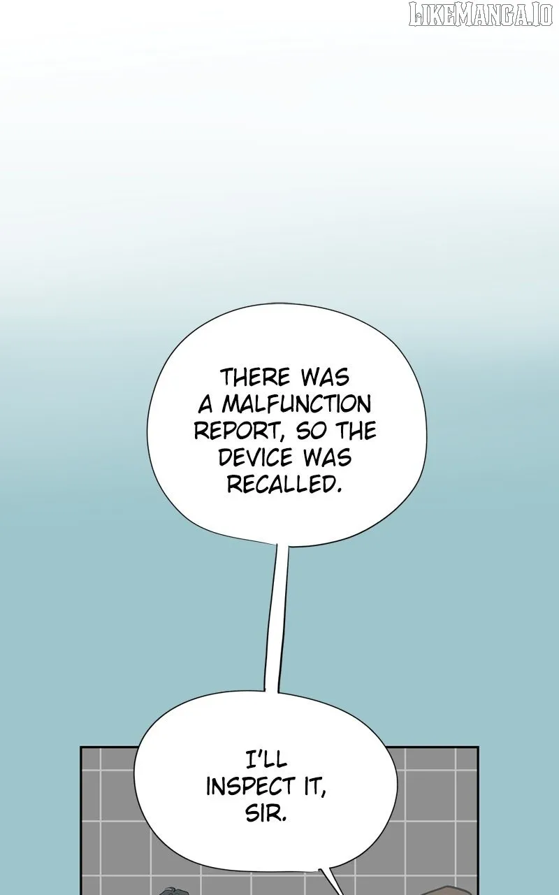 Read Love Letter chapter 13 image 52 on Lezhin