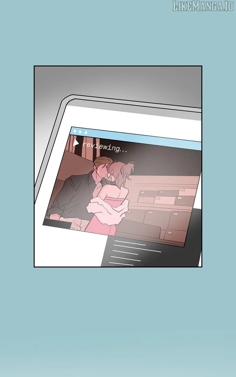 Read Love Letter chapter 13 image 59 on Lezhin