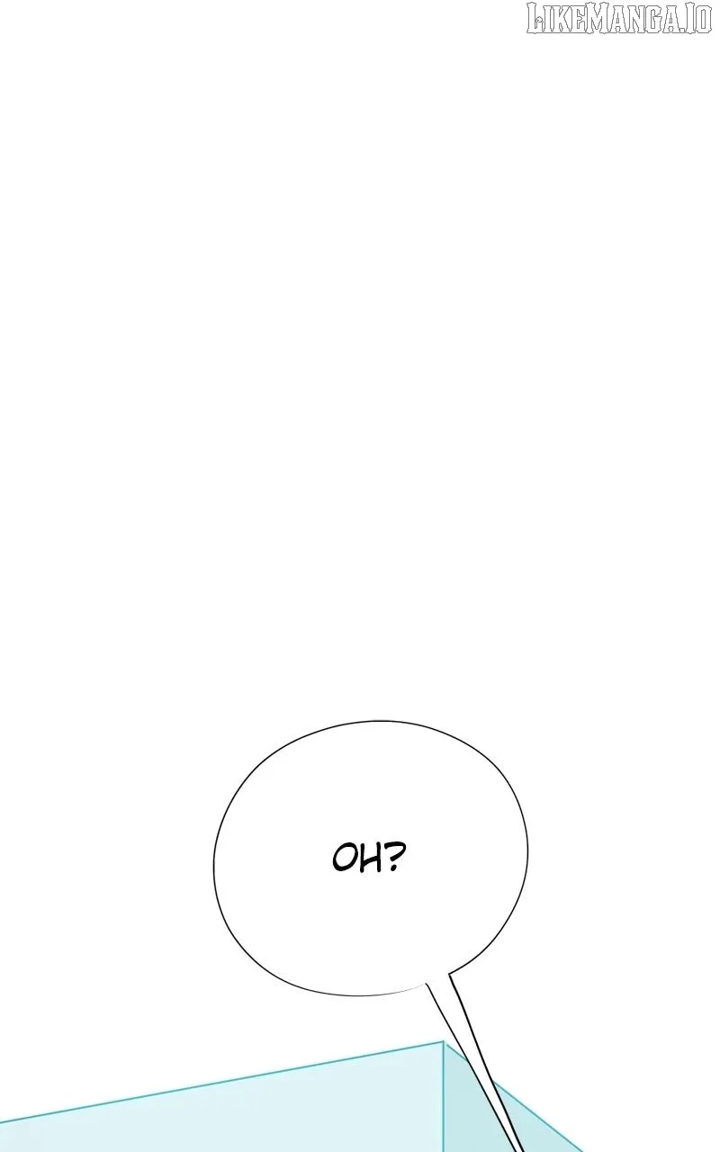 Read Love Letter chapter 13 image 64 on Lezhin