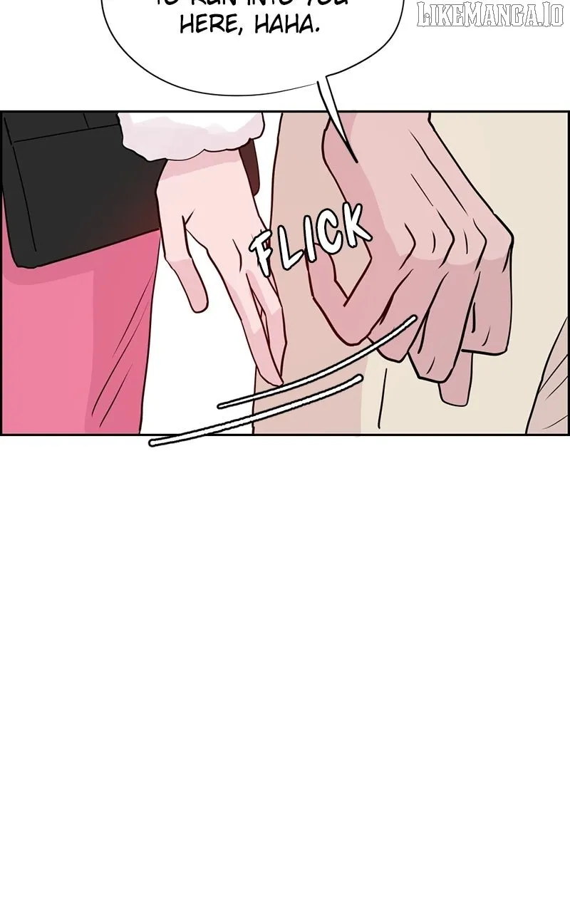 Read Love Letter chapter 13 image 67 on Lezhin