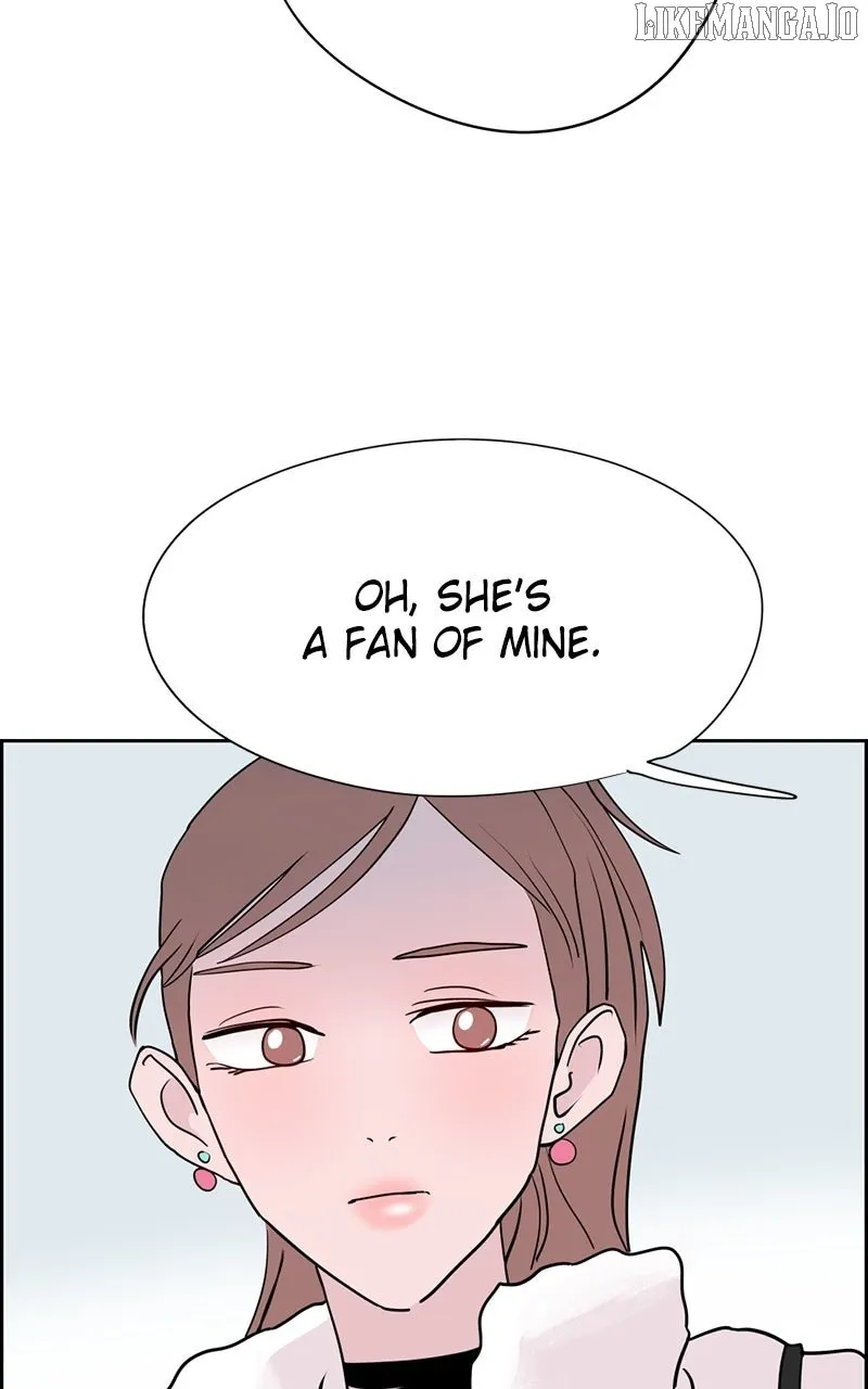 Read Love Letter chapter 13 image 69 on Lezhin