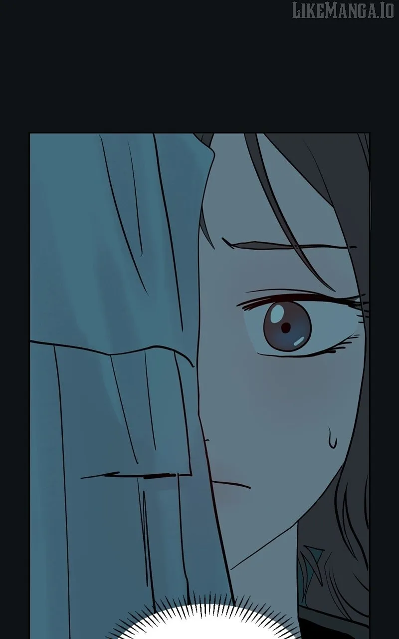 Read Love Letter chapter 13 image 7 on Lezhin