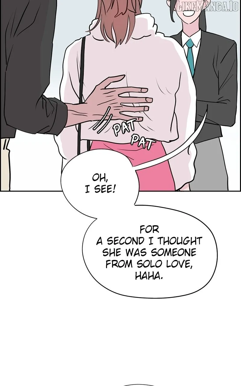 Read Love Letter chapter 13 image 71 on Lezhin