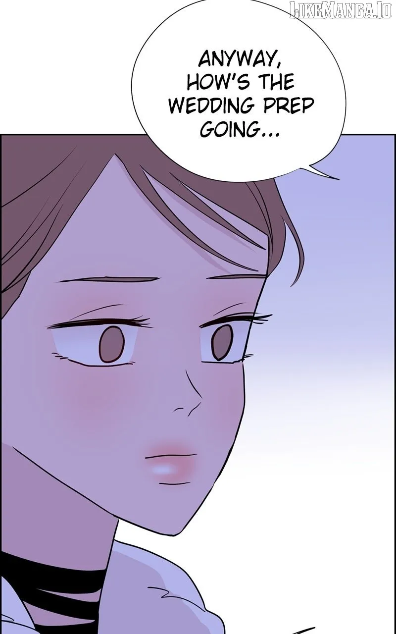 Read Love Letter chapter 13 image 72 on Lezhin