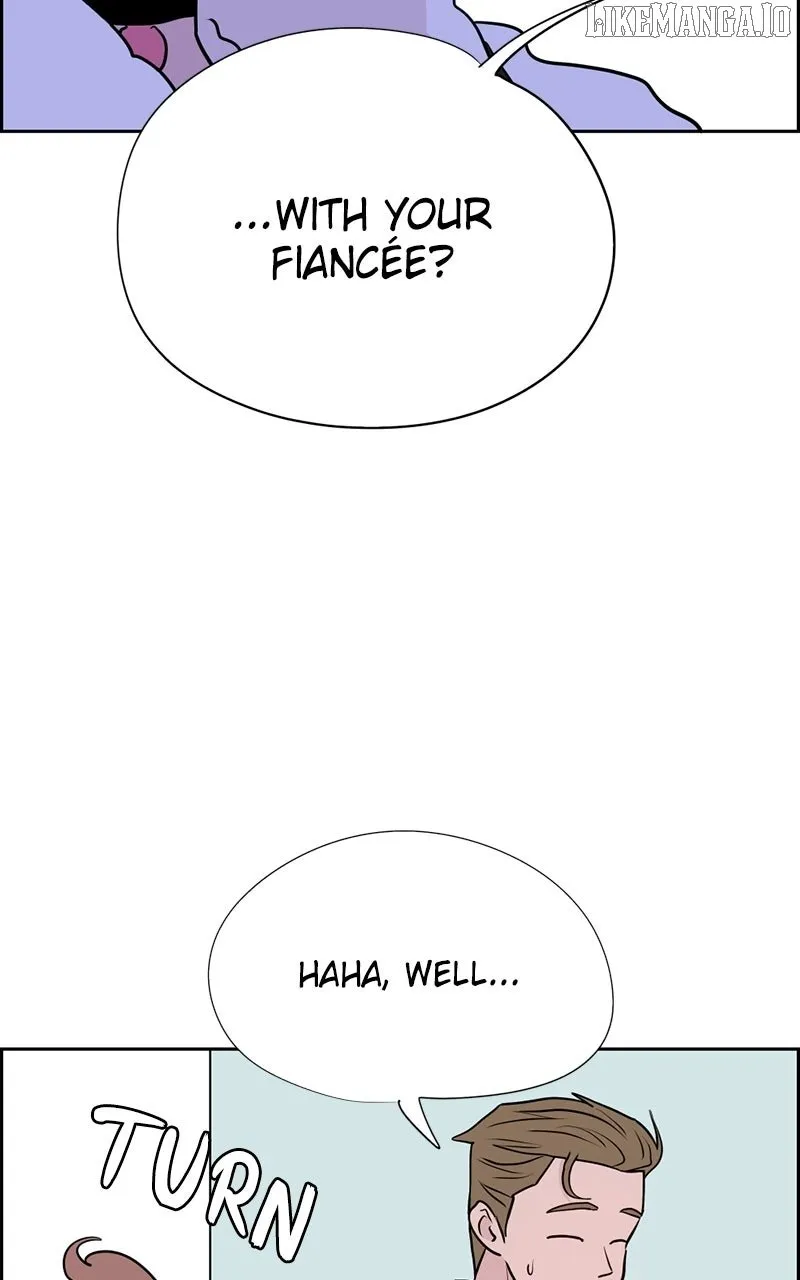 Read Love Letter chapter 13 image 73 on Lezhin