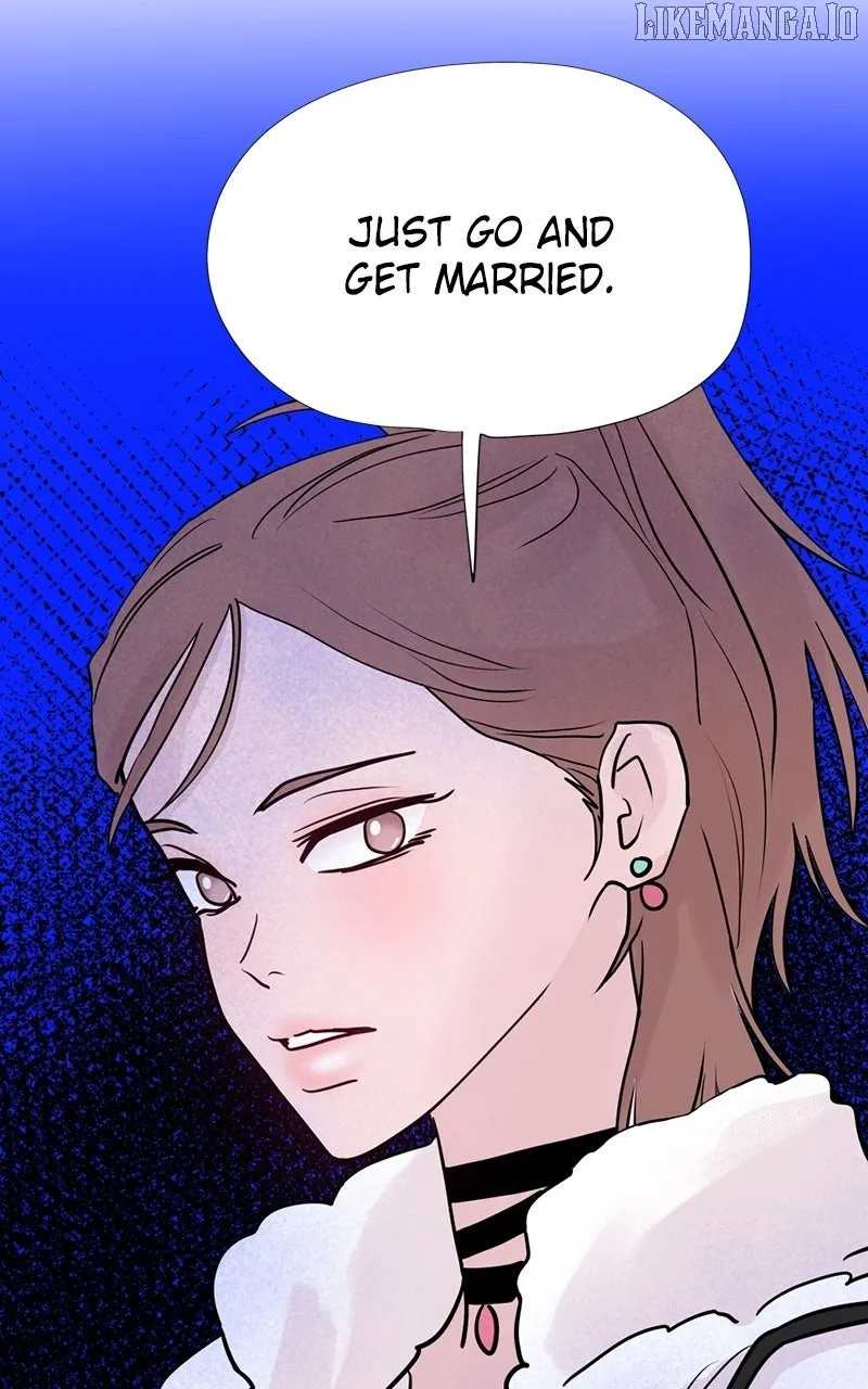 Read Love Letter chapter 13 image 77 on Lezhin