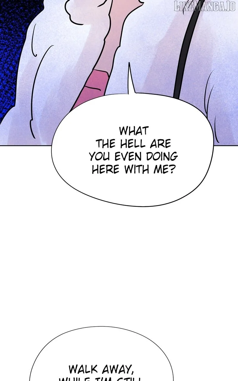 Read Love Letter chapter 13 image 78 on Lezhin