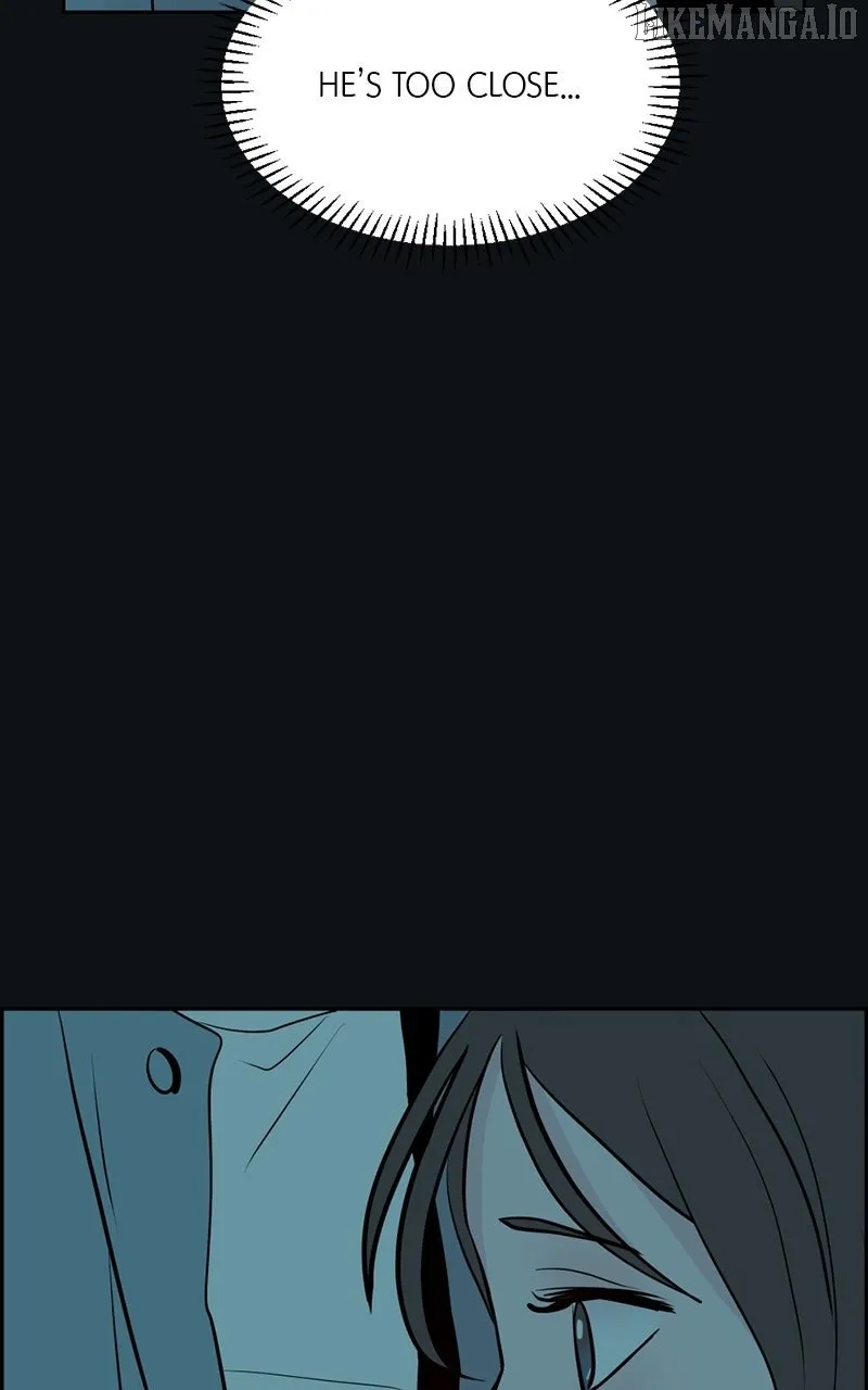 Read Love Letter chapter 13 image 8 on Lezhin
