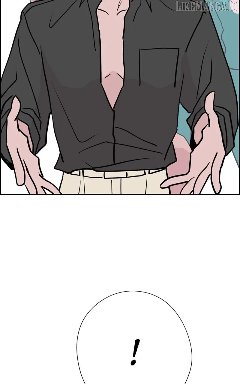 Read Love Letter chapter 13 image 81 on Lezhin