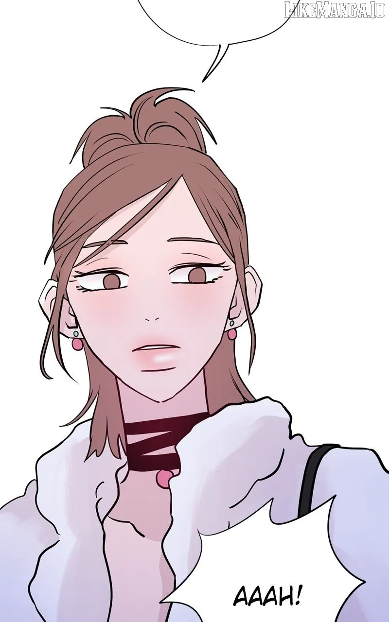 Read Love Letter chapter 13 image 82 on Lezhin