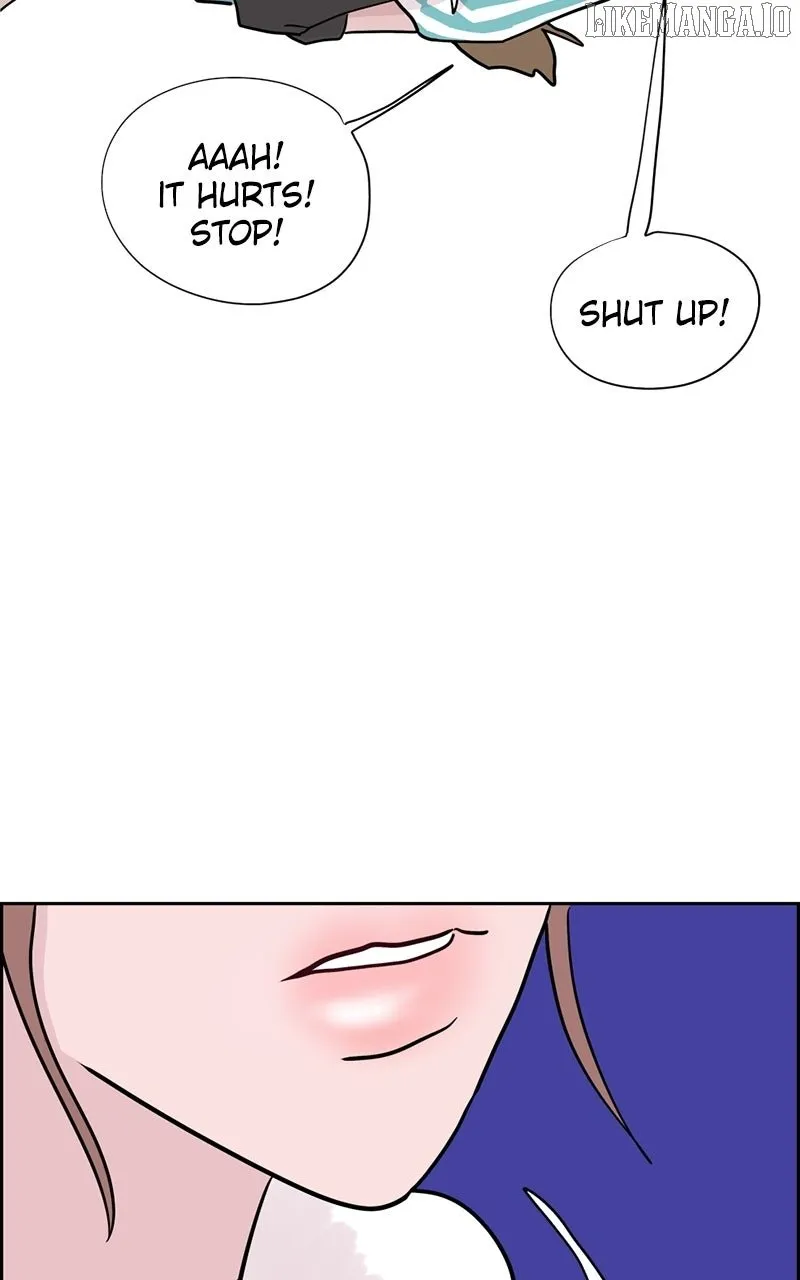 Read Love Letter chapter 13 image 85 on Lezhin
