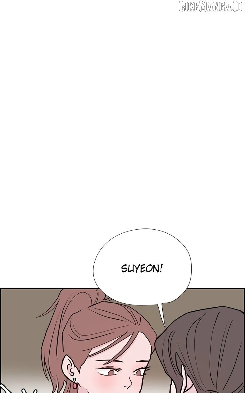 Read Love Letter chapter 13 image 89 on Lezhin