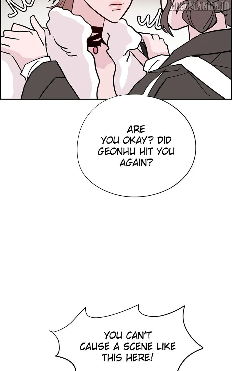 Read Love Letter chapter 13 image 90 on Lezhin